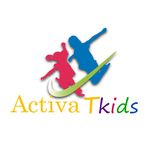 activa_tkids